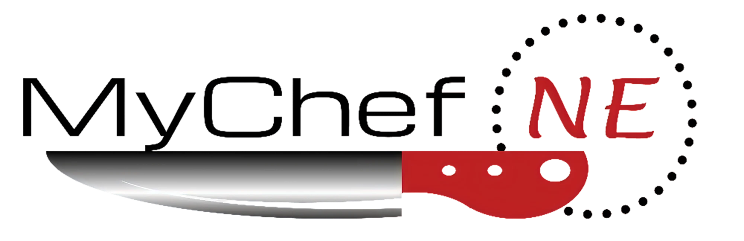 MyChef NE