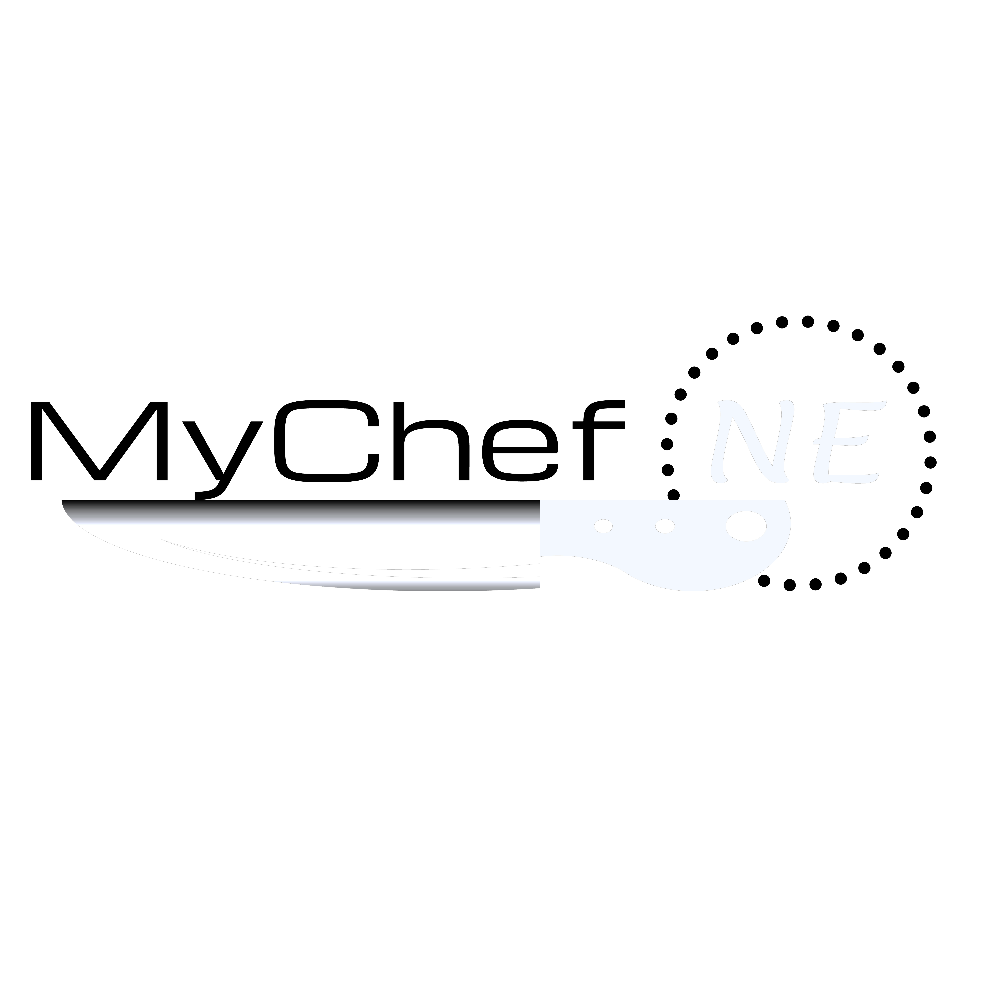MyChef NE